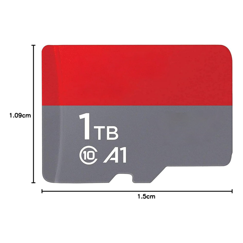 Cartão MicroSD Cartão de Memória Cartão de Armazenamento Smartphone Câmera