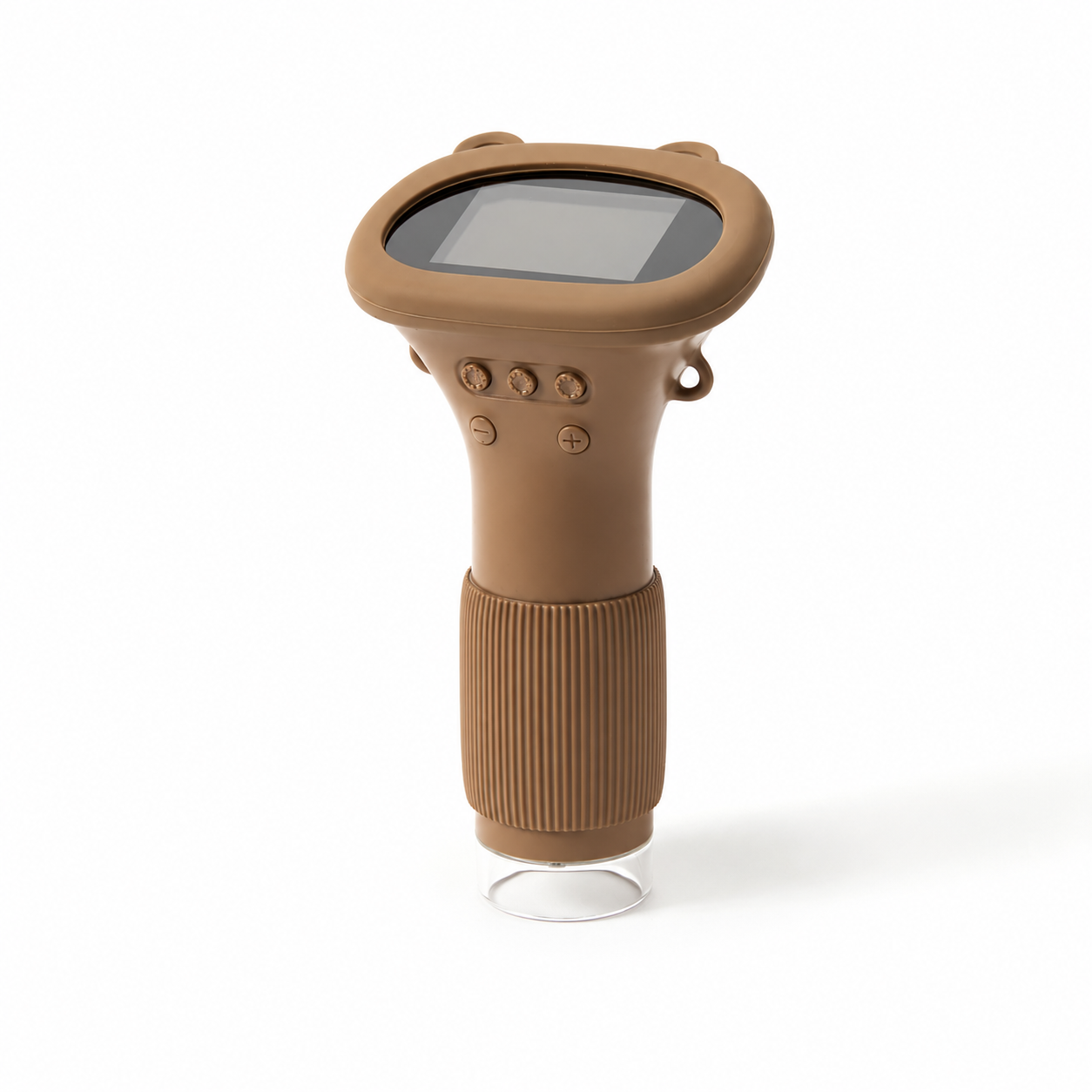 Portable Microscope Educational Toys for Children Portable