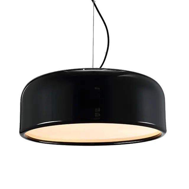 AquaLumen - Lampadario a forma di goccia