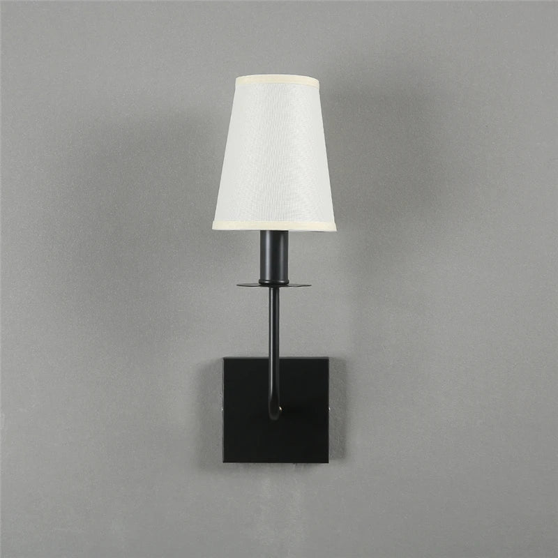 PrestigeLicht - Metalen Wandlamp | Luxe & Elegantie