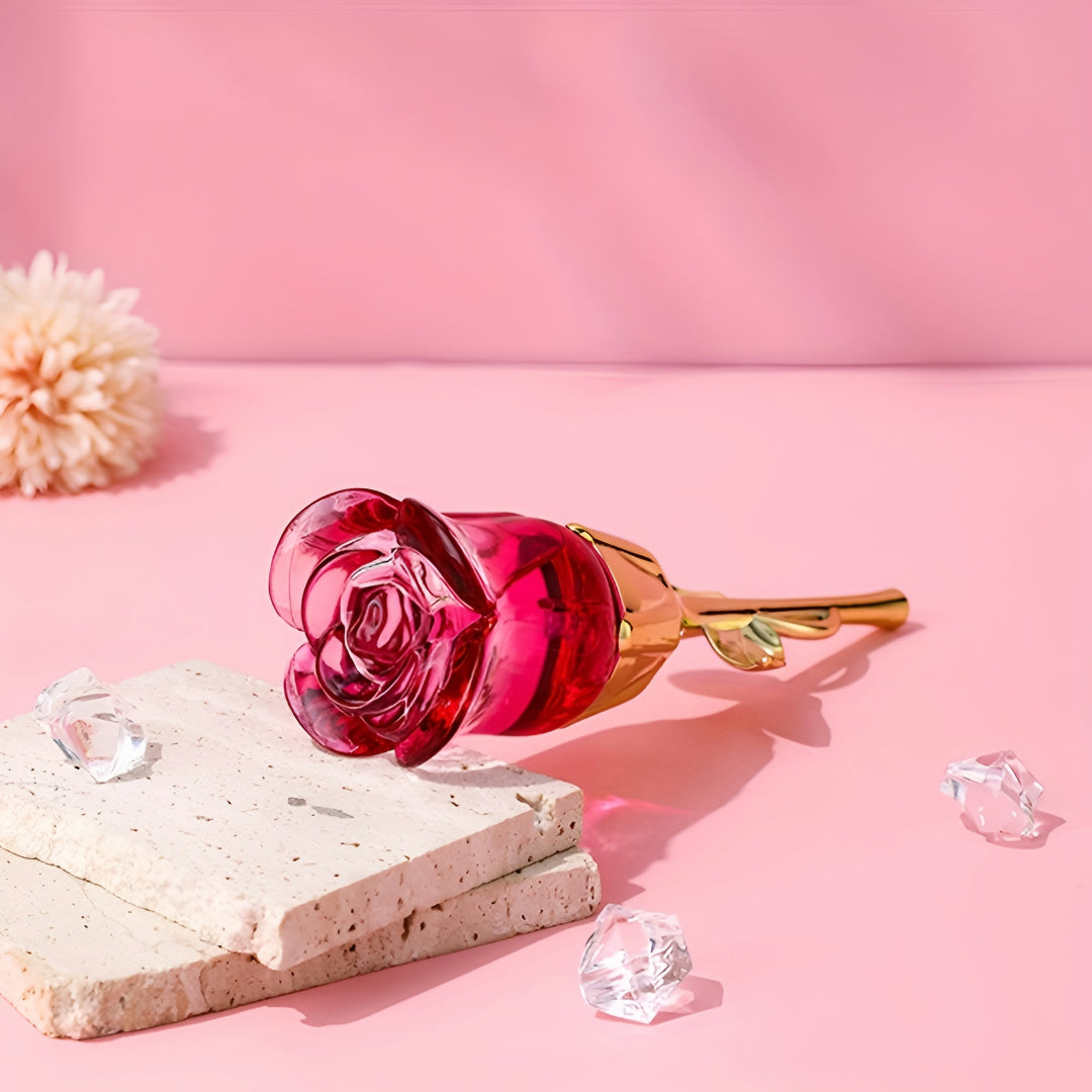 Moederdag Cadeau Dames Parfum Spray Geschenk - Image 6
