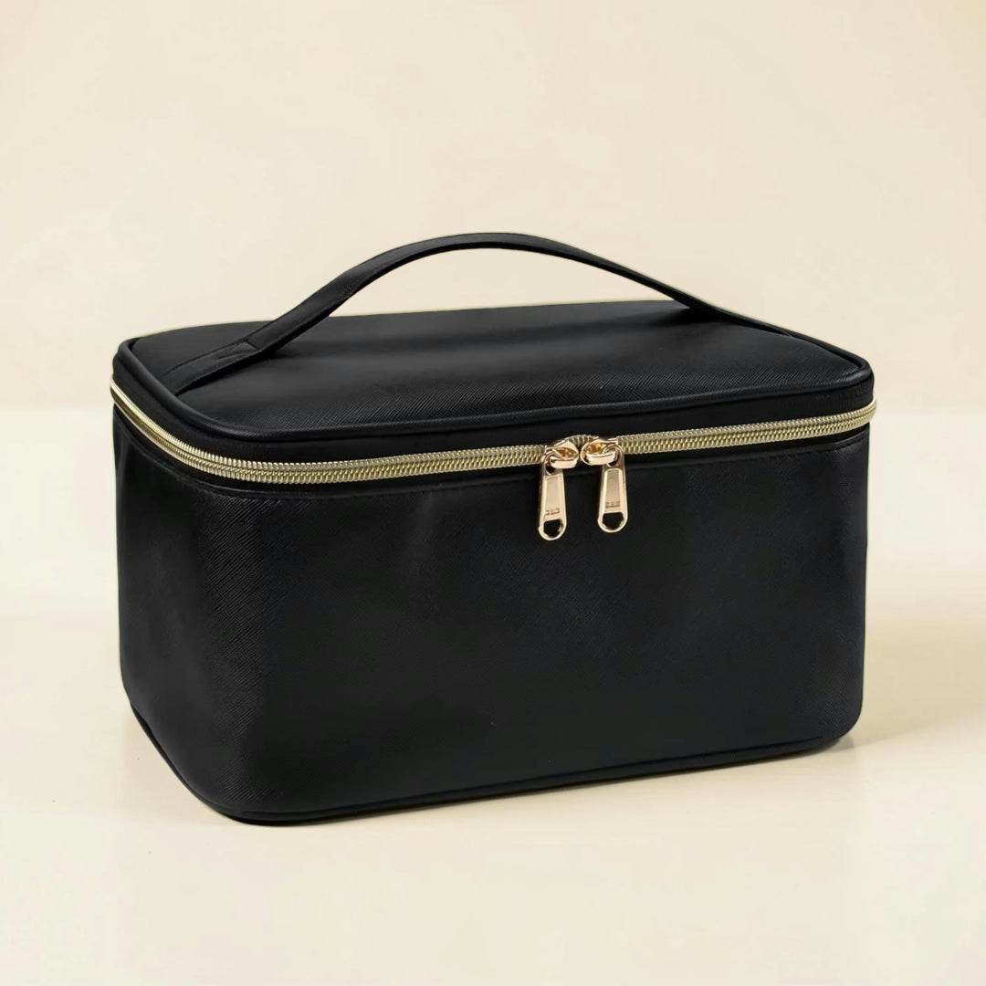 Regalo Festa Della Mamma Beauty Case Organizer Cosmetici Viaggio