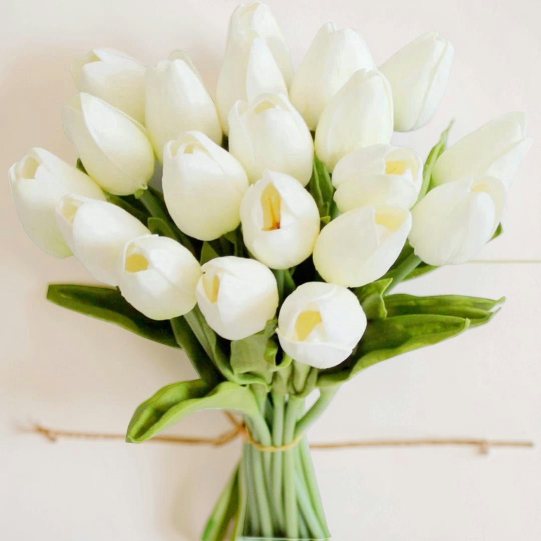 Mother's Day Gift Flower Bouquet Mini Gift Decoration