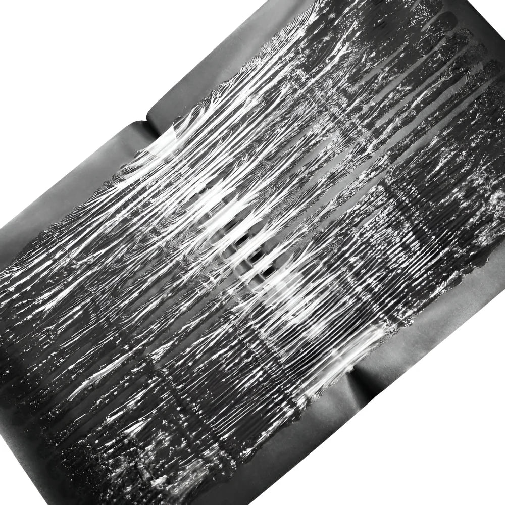 Mouse Trap Glue Board Pest Control Sticky Catch Plate