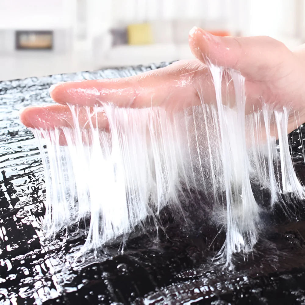 Mouse Trap Glue Board Pest Control Sticky Catch Plate