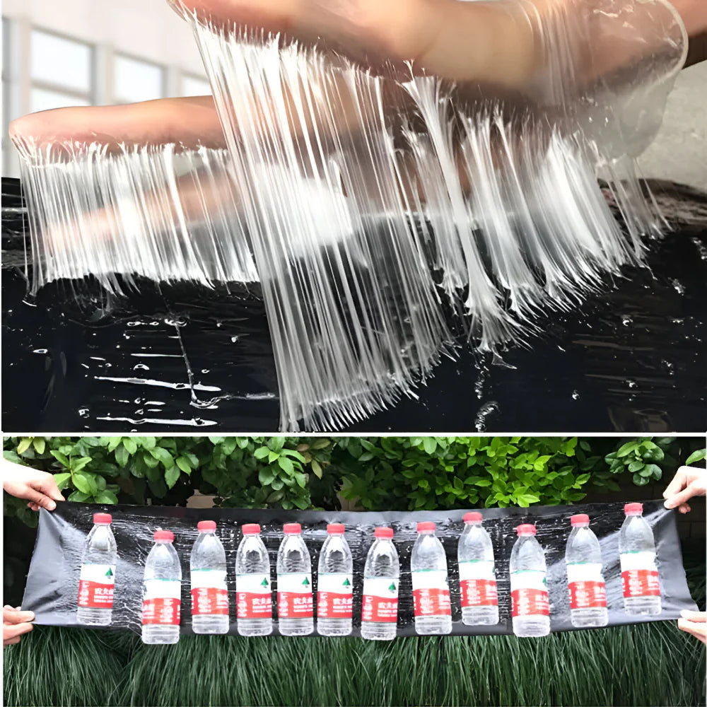 Mouse Trap Glue Board Pest Control Sticky Catch Plate