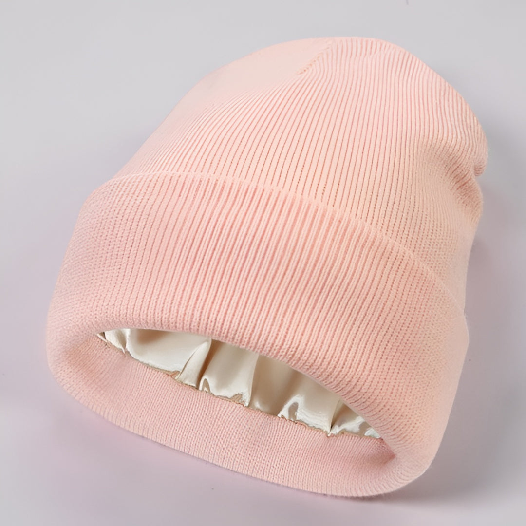 Cappello Invernale per Camminata Protezione Capelli Caldo Comfort Copricapo