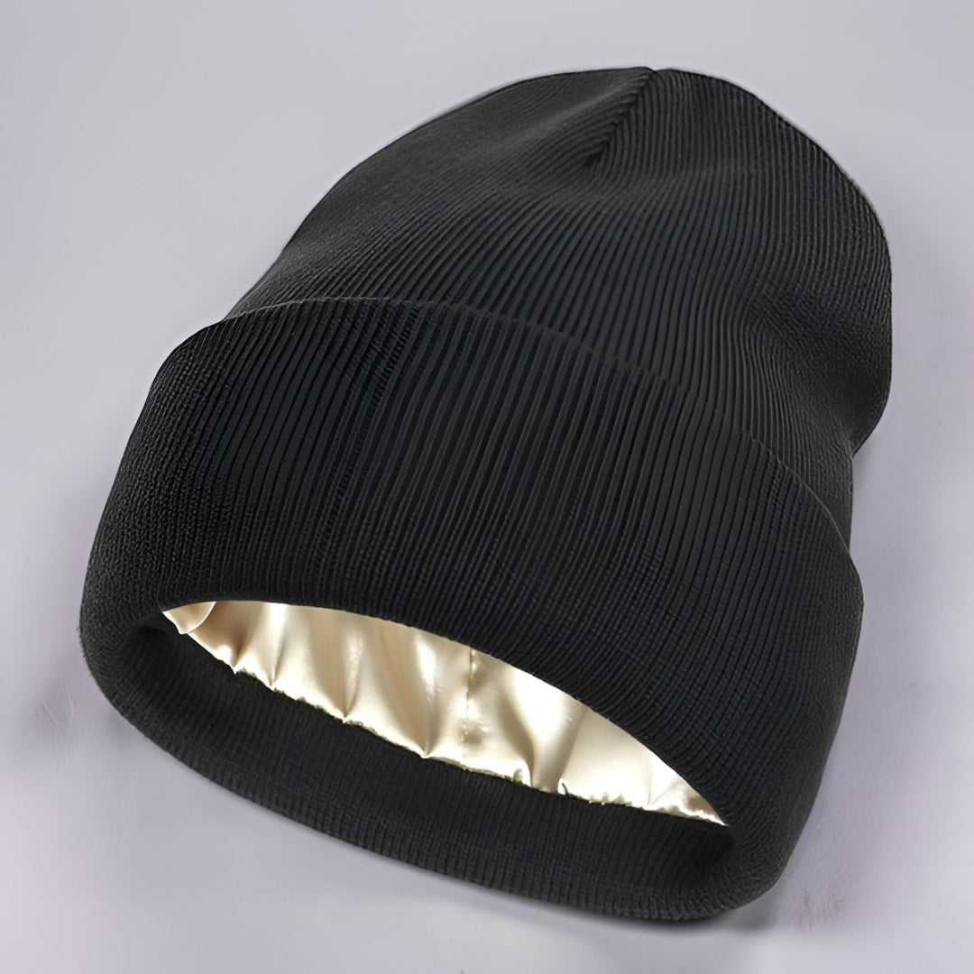 Cappello Invernale per Camminata Protezione Capelli Caldo Comfort Copricapo