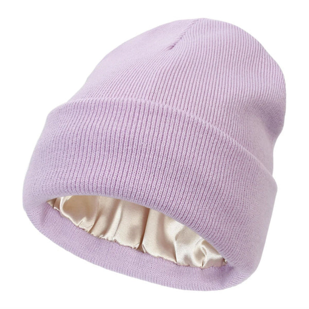 Cappello Invernale per Camminata Protezione Capelli Caldo Comfort Copricapo