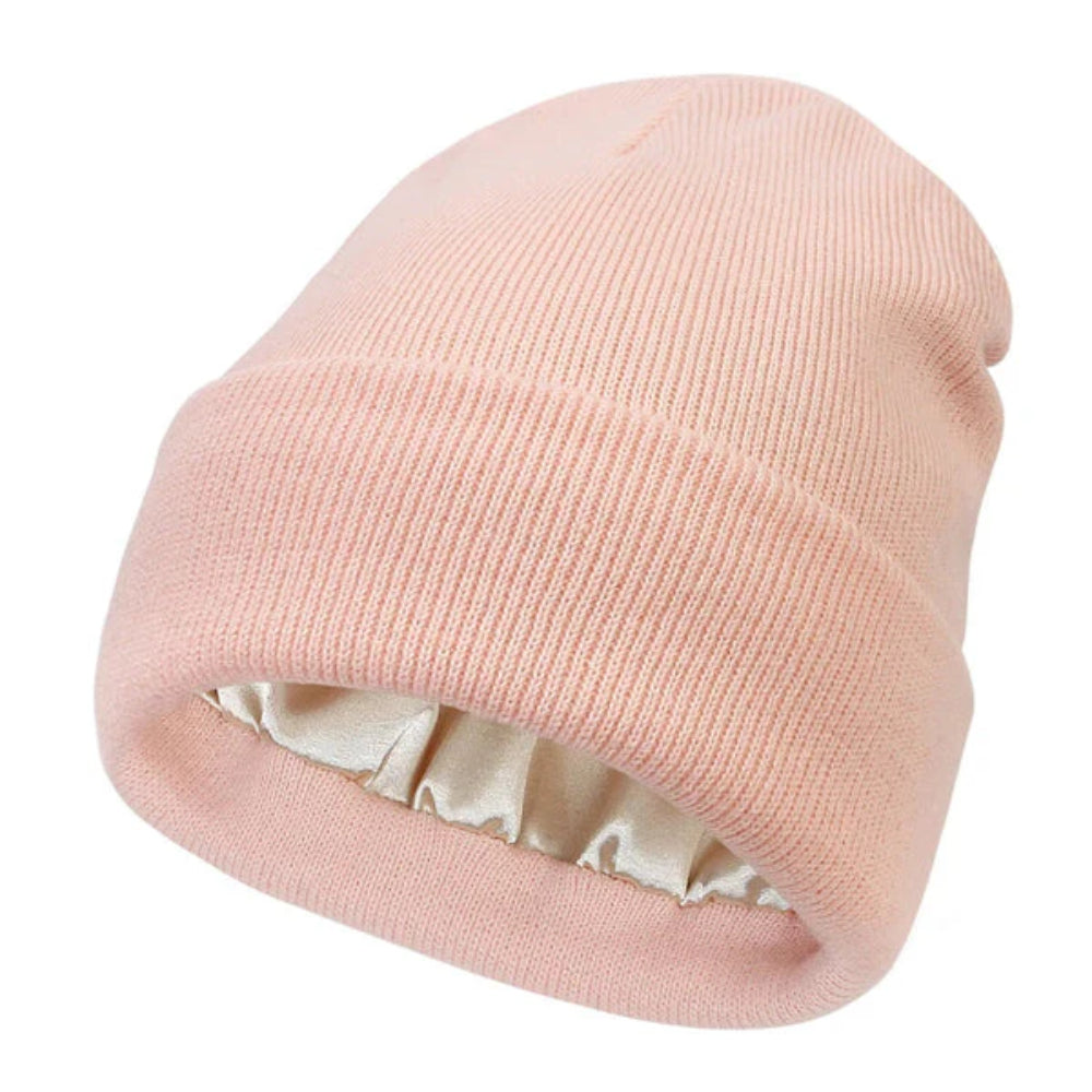 Cappello Invernale per Camminata Protezione Capelli Caldo Comfort Copricapo