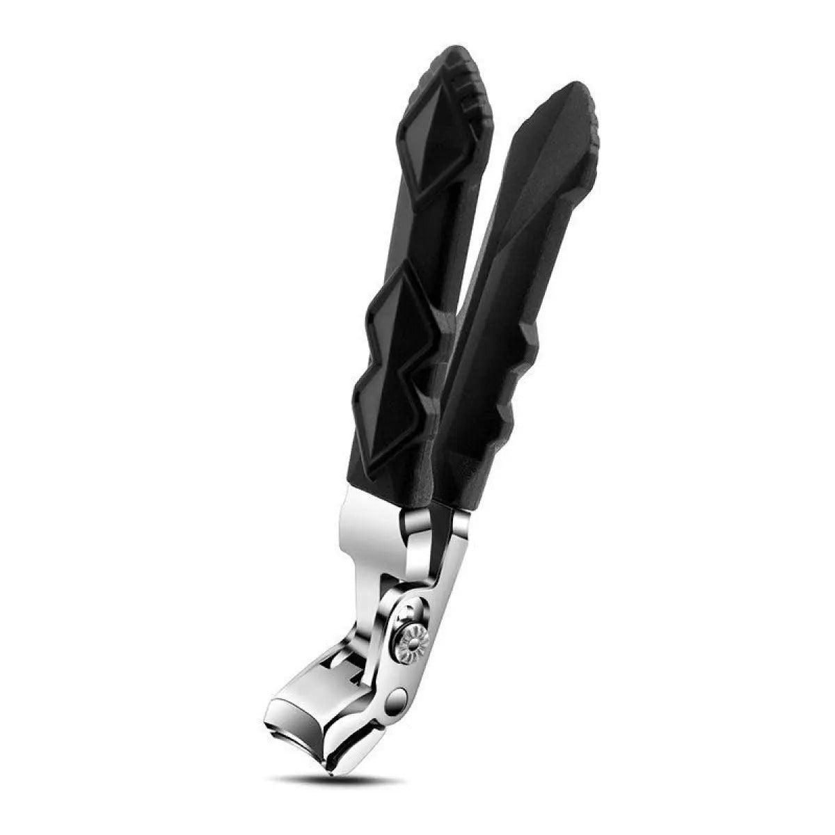Nagelknipper RVS Professioneel Dikke Teennagels Precisie