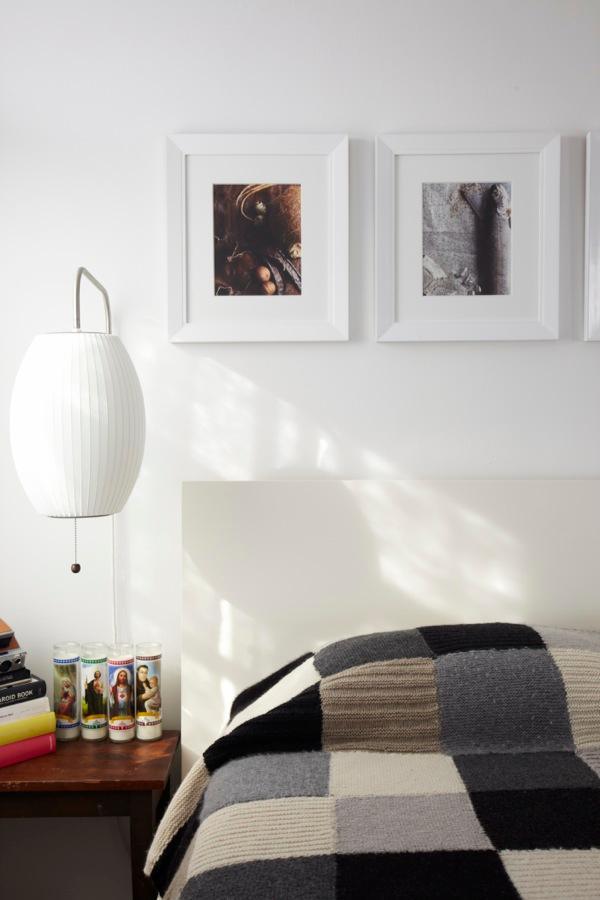 NelsonGlow – Timeless Elegance Wall Lamp for Luxury Lighting