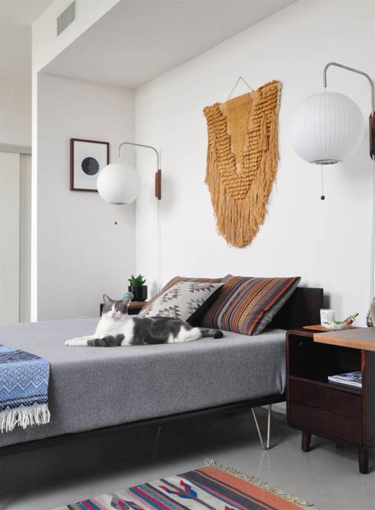 NelsonGlow – Timeless Elegance Wall Lamp for Luxury Lighting