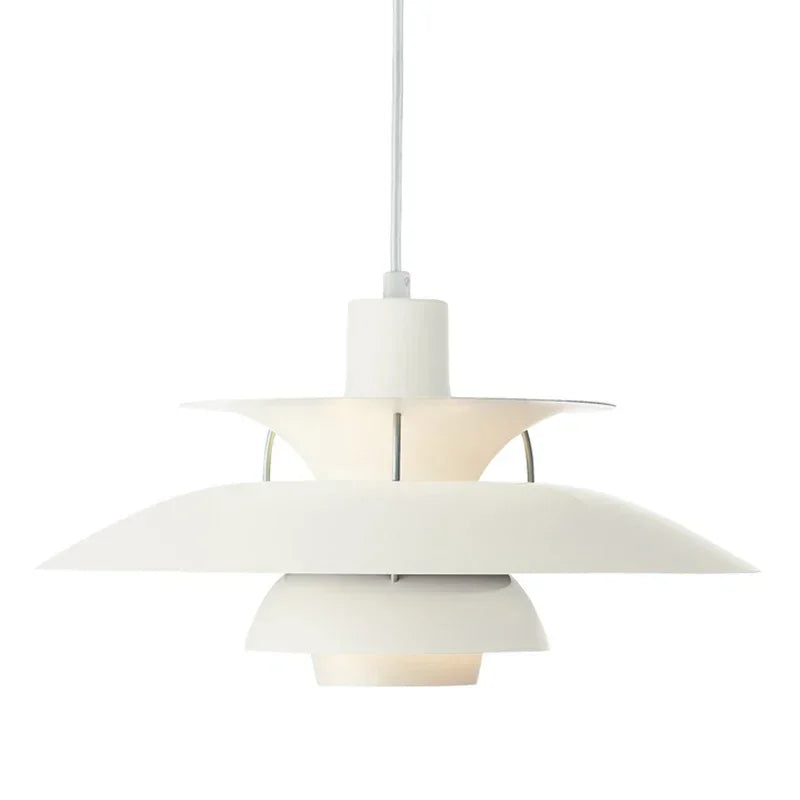 KleurenFeest - Ghirlanda Luminosa LED Multicolore