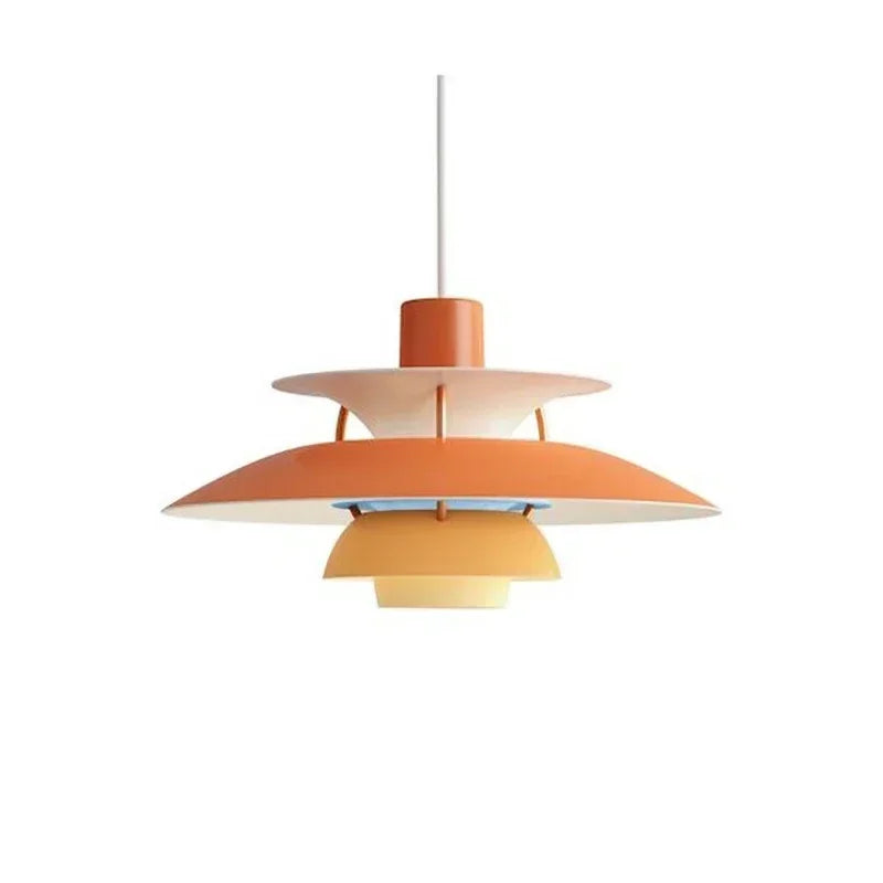 KleurenFeest - Ghirlanda Luminosa LED Multicolore