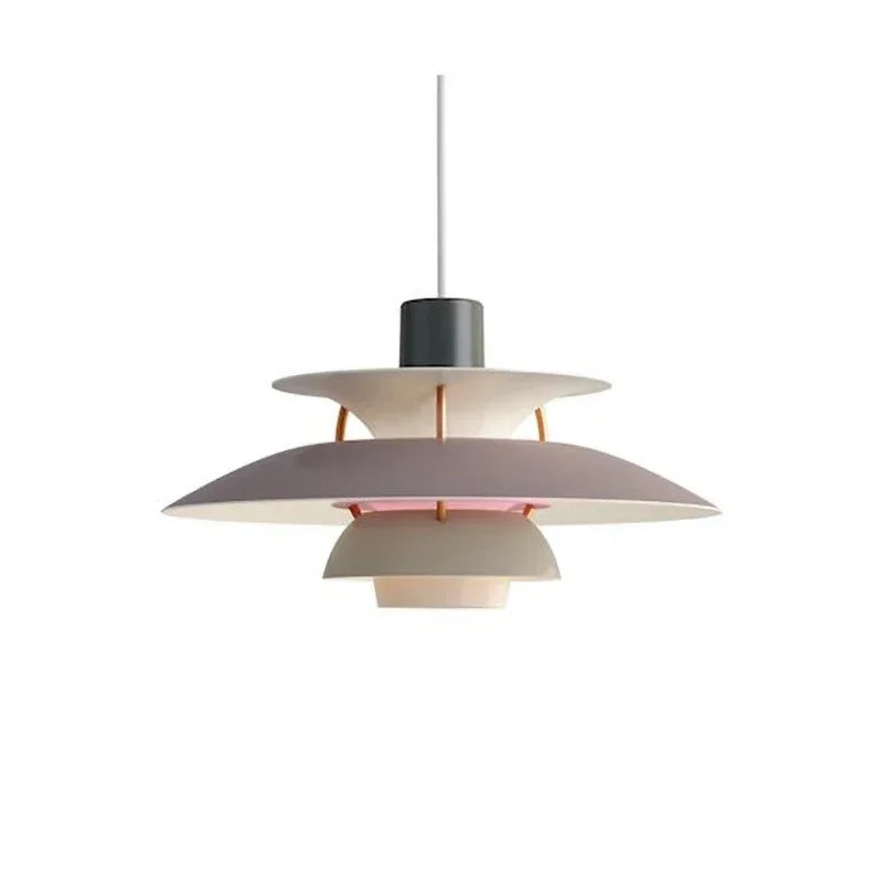 KleurenFeest - Ghirlanda Luminosa LED Multicolore