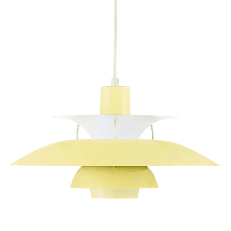 KleurenFeest - Ghirlanda Luminosa LED Multicolore