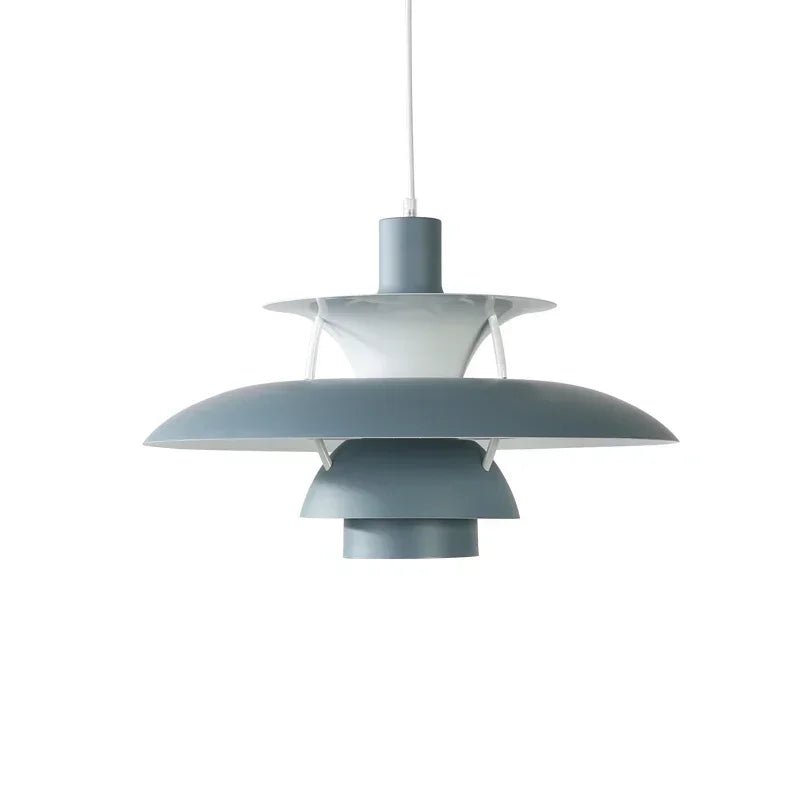KleurenFeest - Ghirlanda Luminosa LED Multicolore