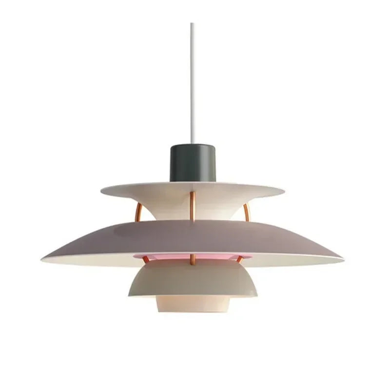 KleurenFeest - Ghirlanda Luminosa LED Multicolore