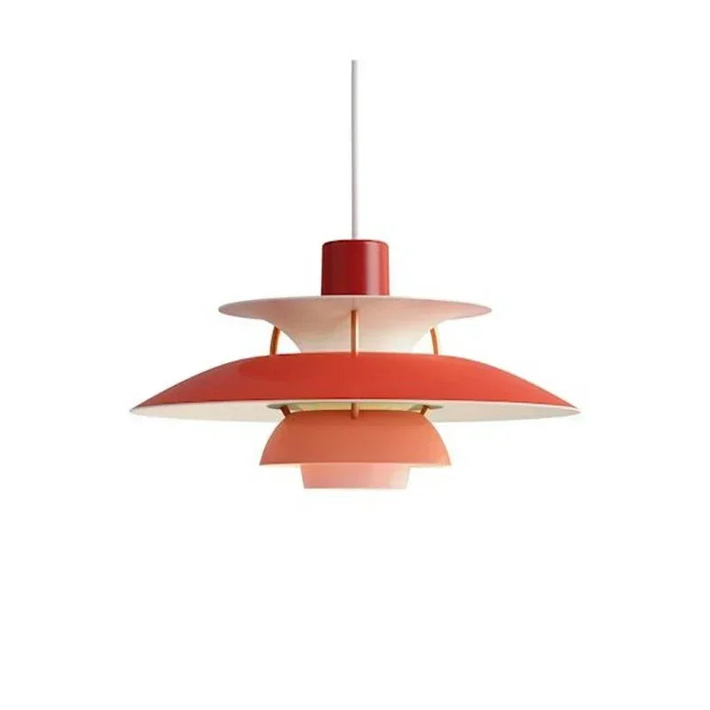 KleurenFeest - Ghirlanda Luminosa LED Multicolore