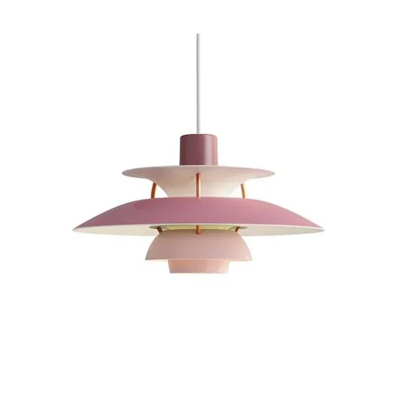 KleurenFeest - Ghirlanda Luminosa LED Multicolore