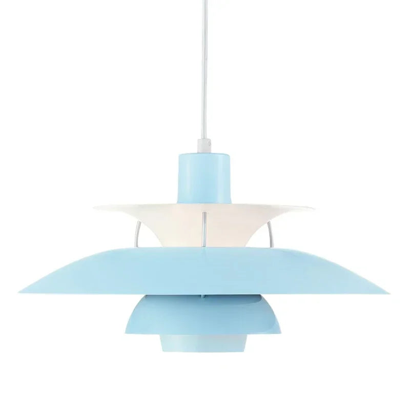 KleurenFeest - Ghirlanda Luminosa LED Multicolore