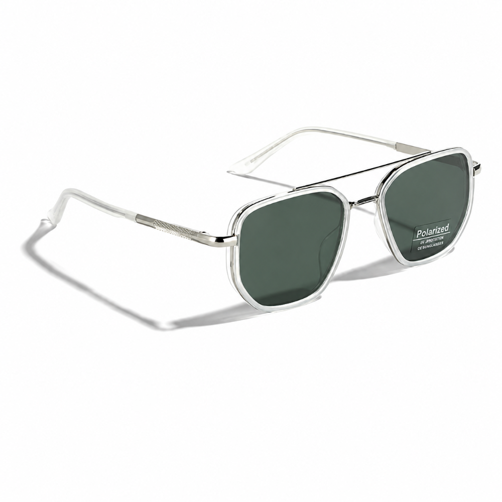 Occhiali Da Sole Polarizzati Occhiali Da Sole Retro Accessori