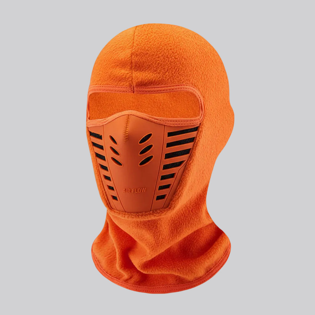 Balaclava Face Mask Winter Windproof Breathable Unisex