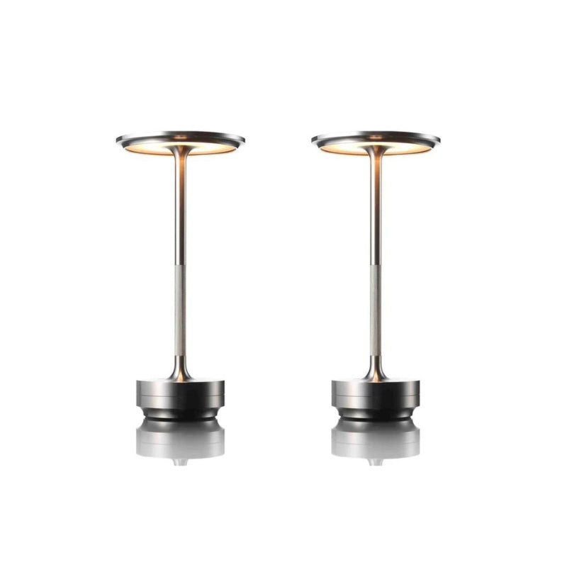 Lampada da tavolo Liora