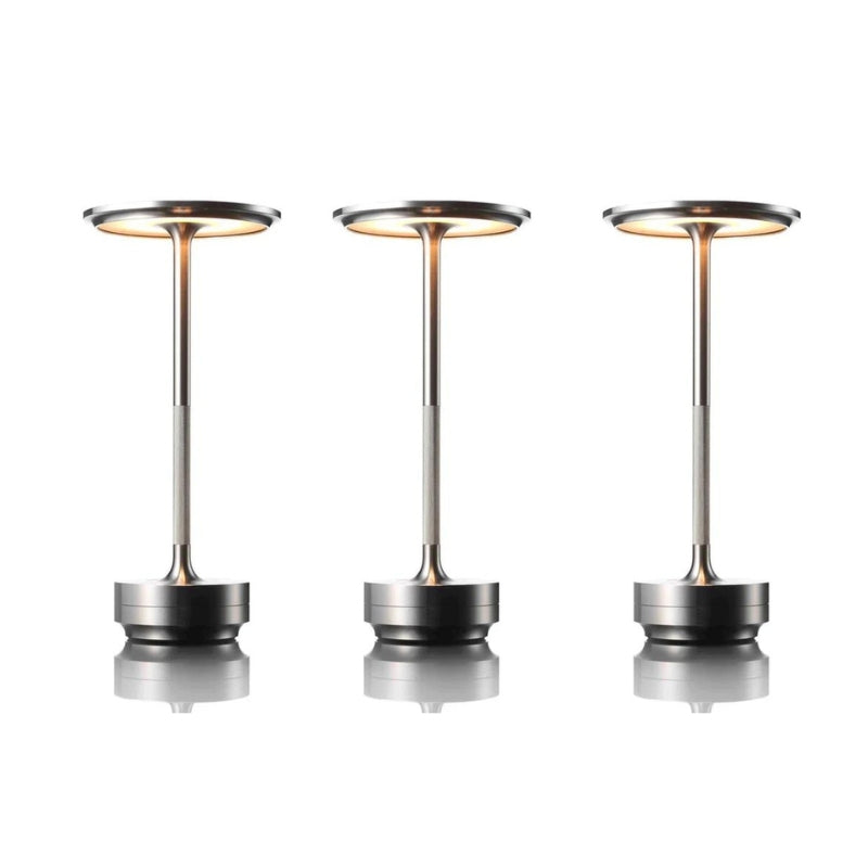 Lampada da tavolo Liora
