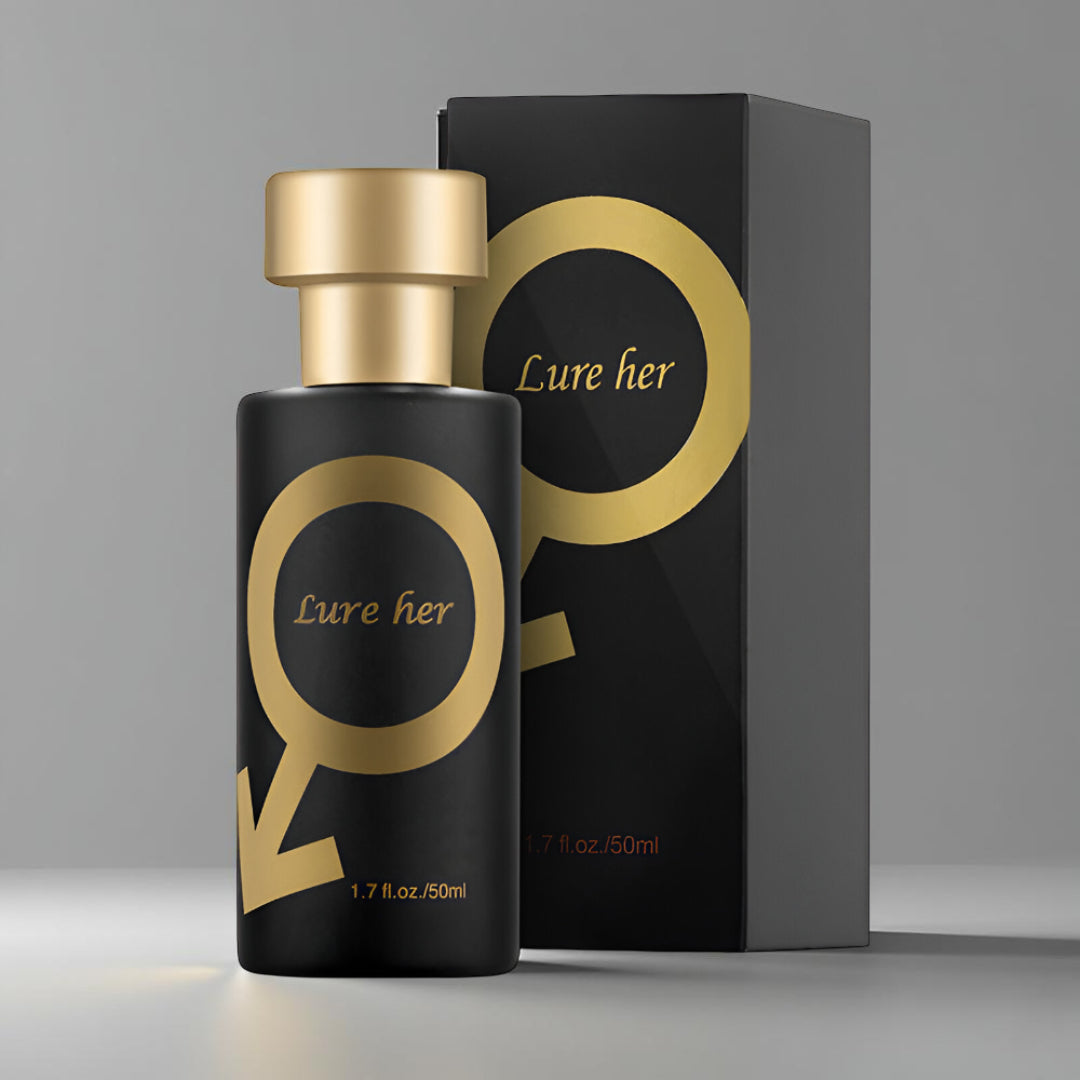 Regalo de Día de la Madre Perfume para Mujer y Hombre Spray Cuidado