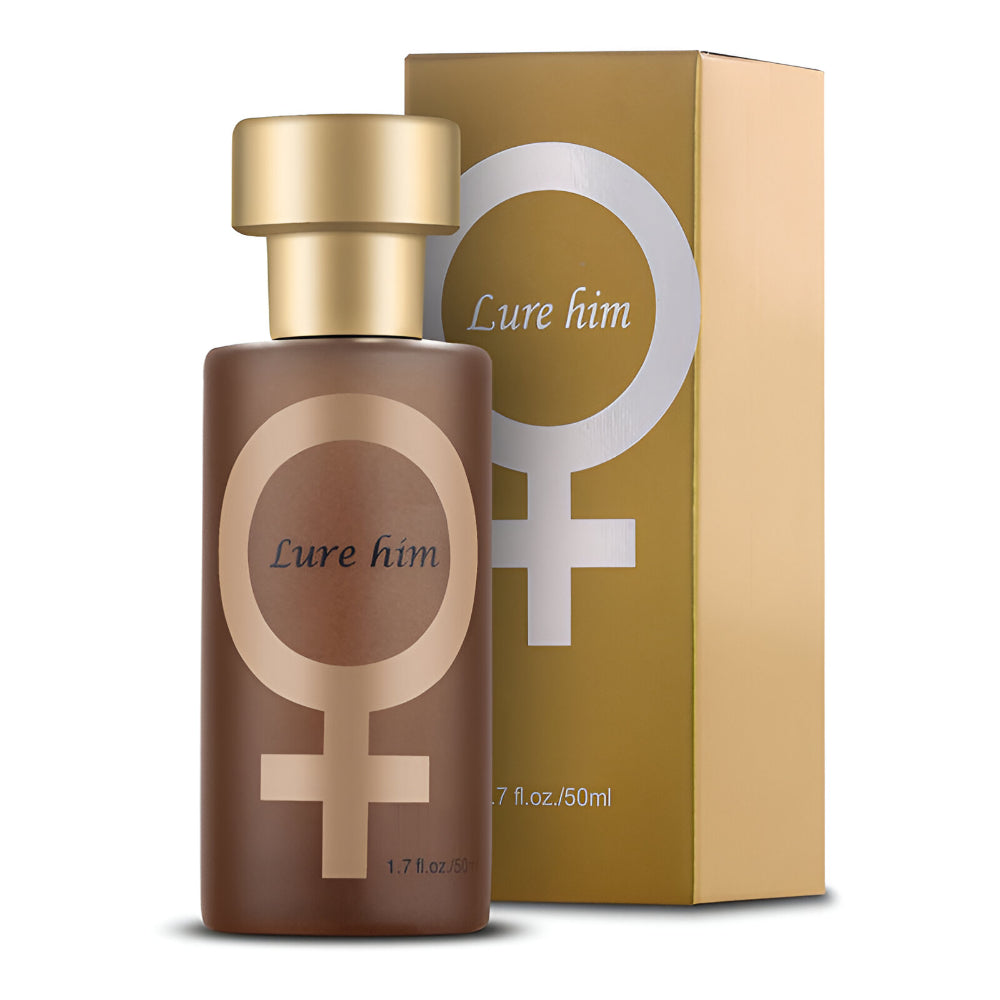 Regalo per la Festa della Mamma Profumo Donna Uomo Spray Cura
