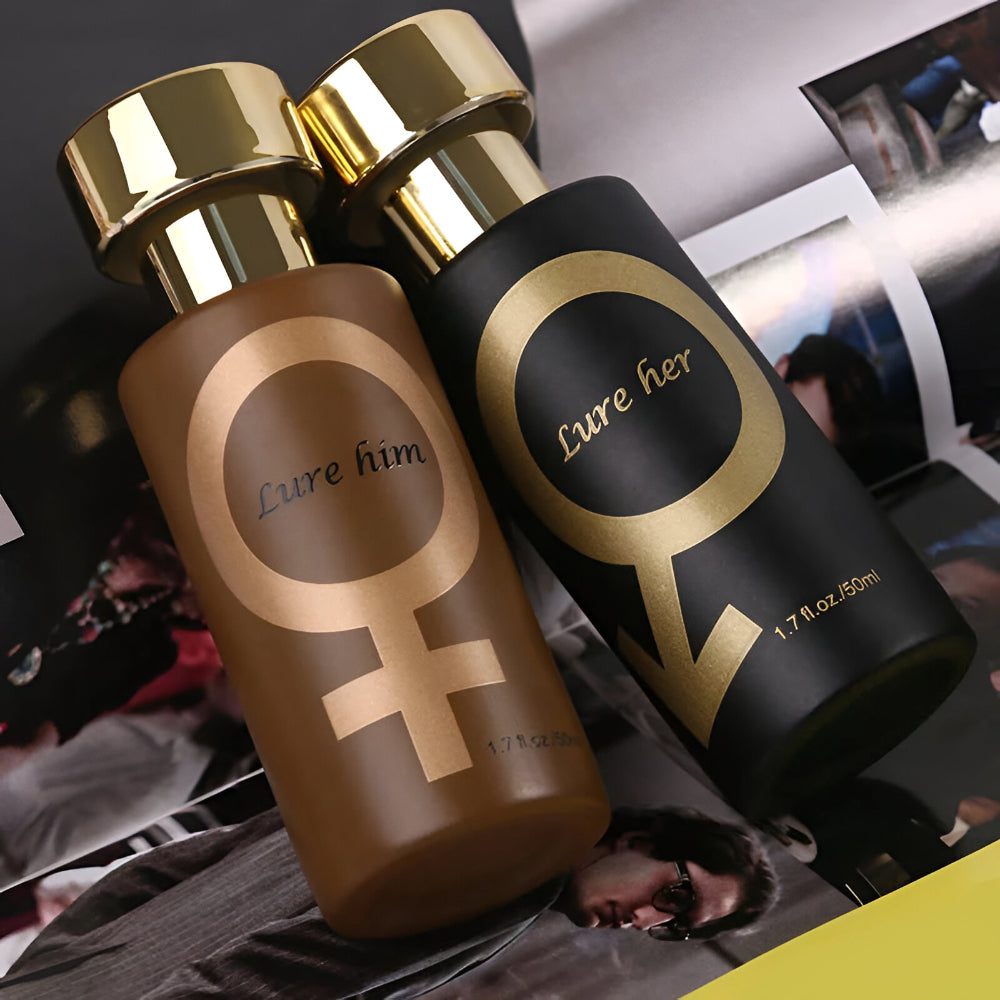 Regalo de Día de la Madre Perfume para Mujer y Hombre Spray Cuidado