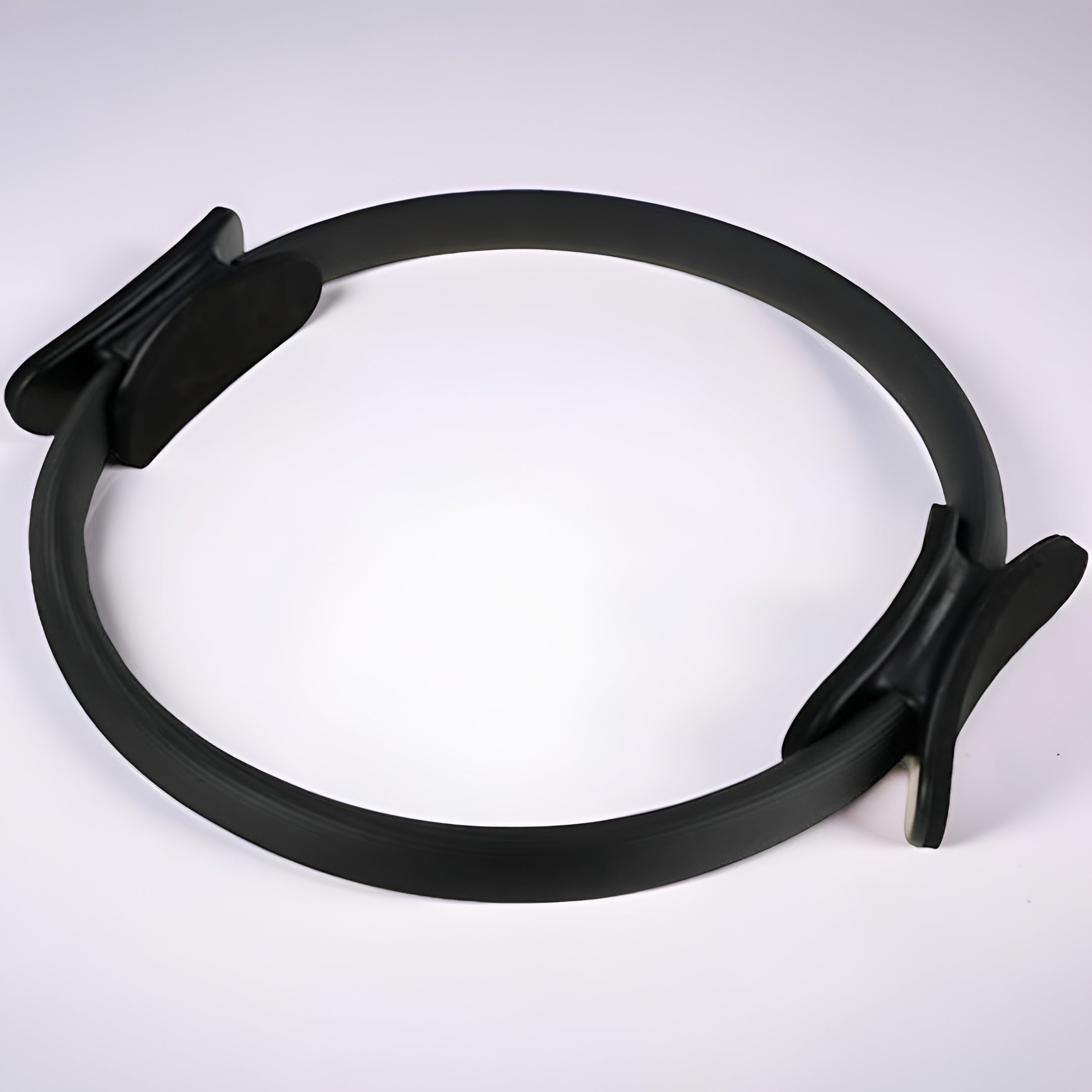 Pilates Ring Fitness Ring Resistance Ring Strength Flexibility Exercises