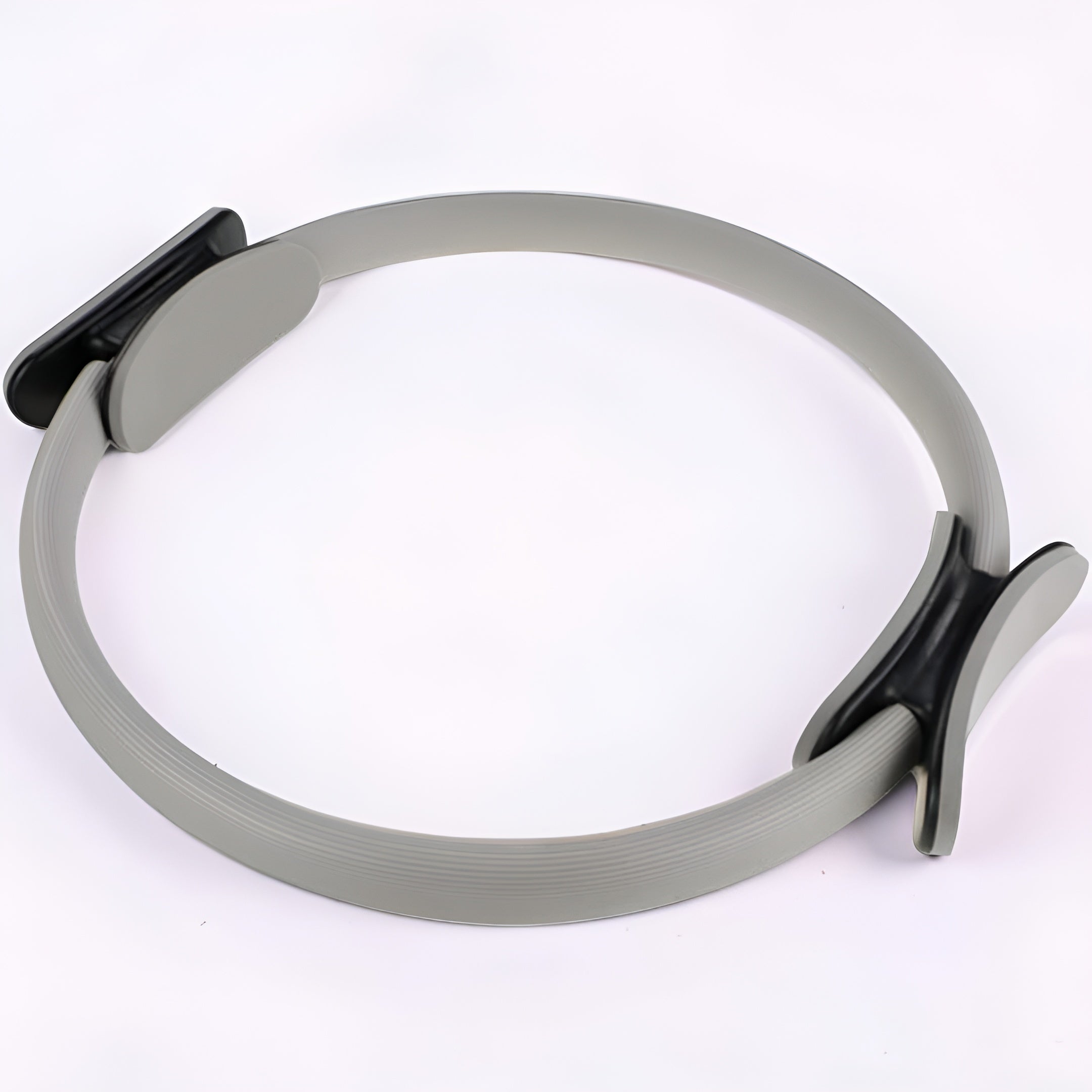 Pilates Ring Fitness Ring Resistance Ring Strength Flexibility Exercises