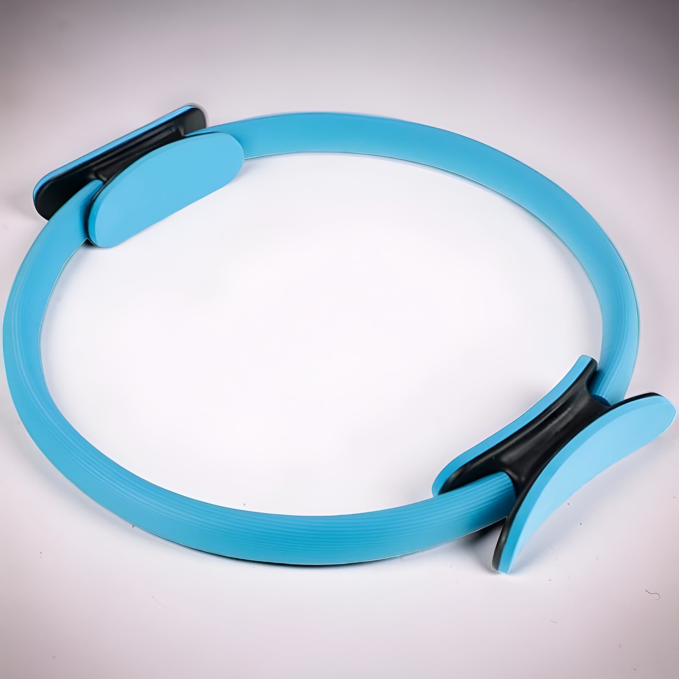 Pilates Ring Fitness Ring Resistance Ring Strength Flexibility Exercises