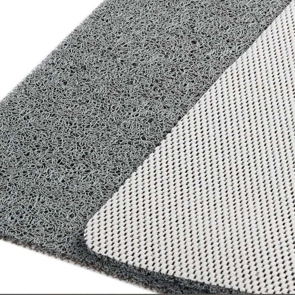 Quick Drying Anti-Slip Shower Mat for Safe Bathroom Use 3