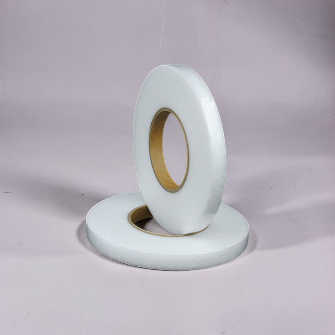 Reparatie Tape Strijkband Kleding Zoomtape Strijkijzer Zomen