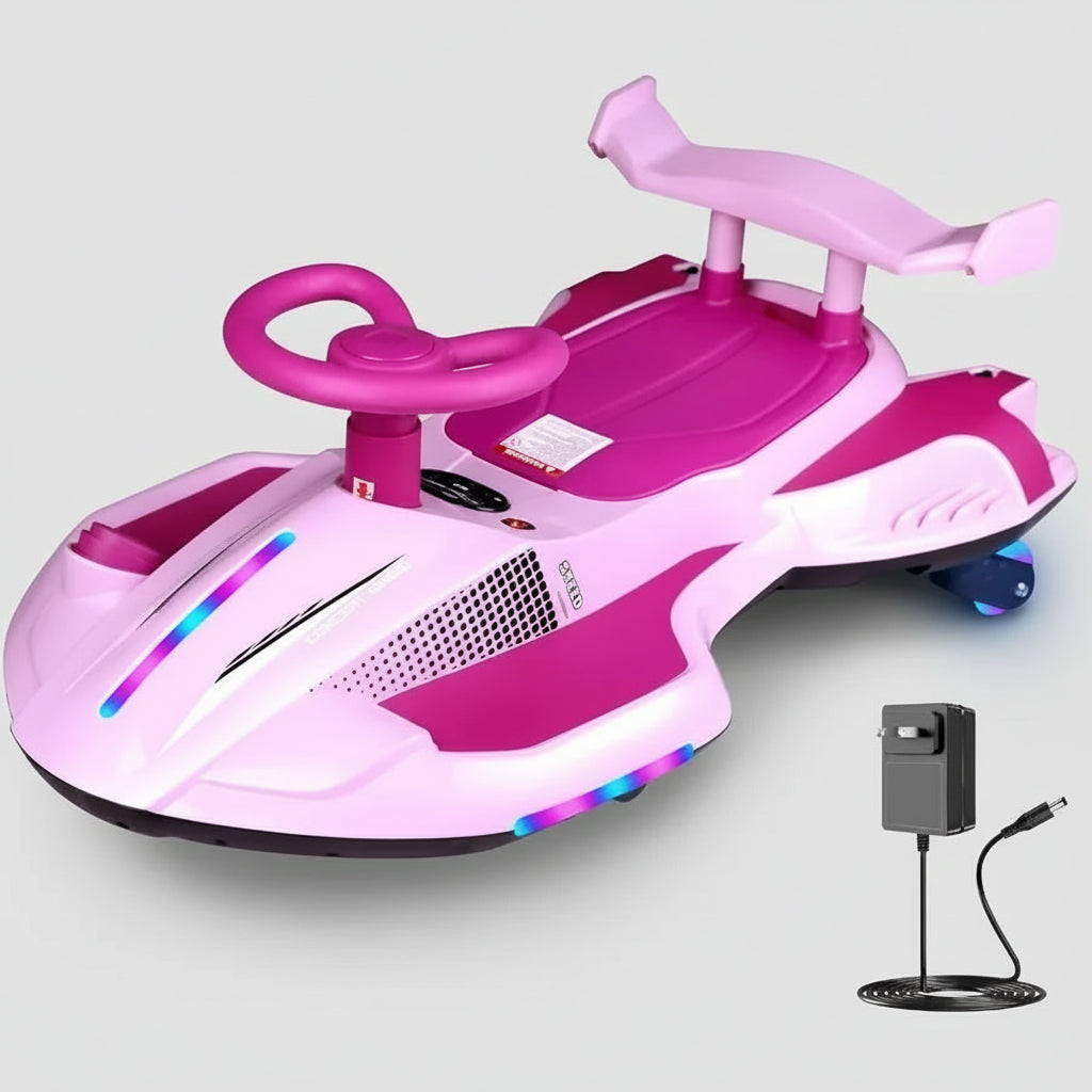 Kit compacto portátil de compresor de aire para auto con booster de arranque