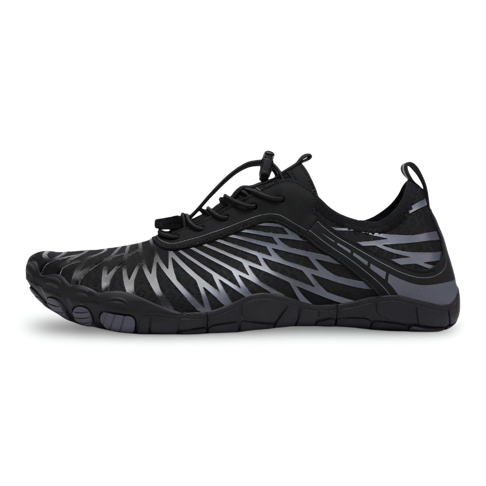 Men's Natural Movement Fitness Sports Shoes