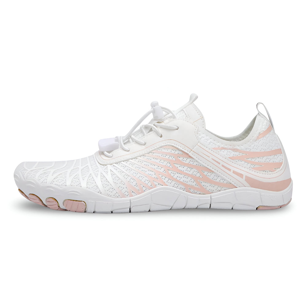 Men's Natural Movement Fitness Sports Shoes