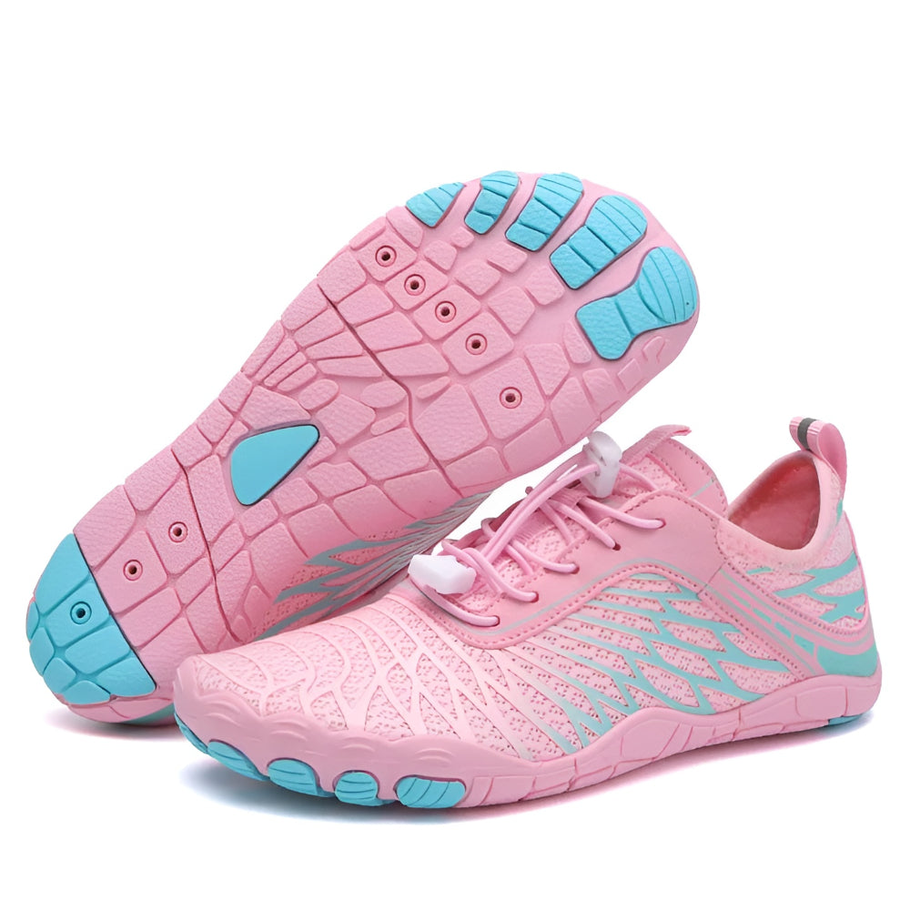 Men's Natural Movement Fitness Sports Shoes