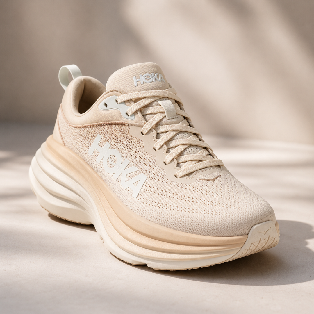 Running Shoes Gym Comfort Sport Daily Use