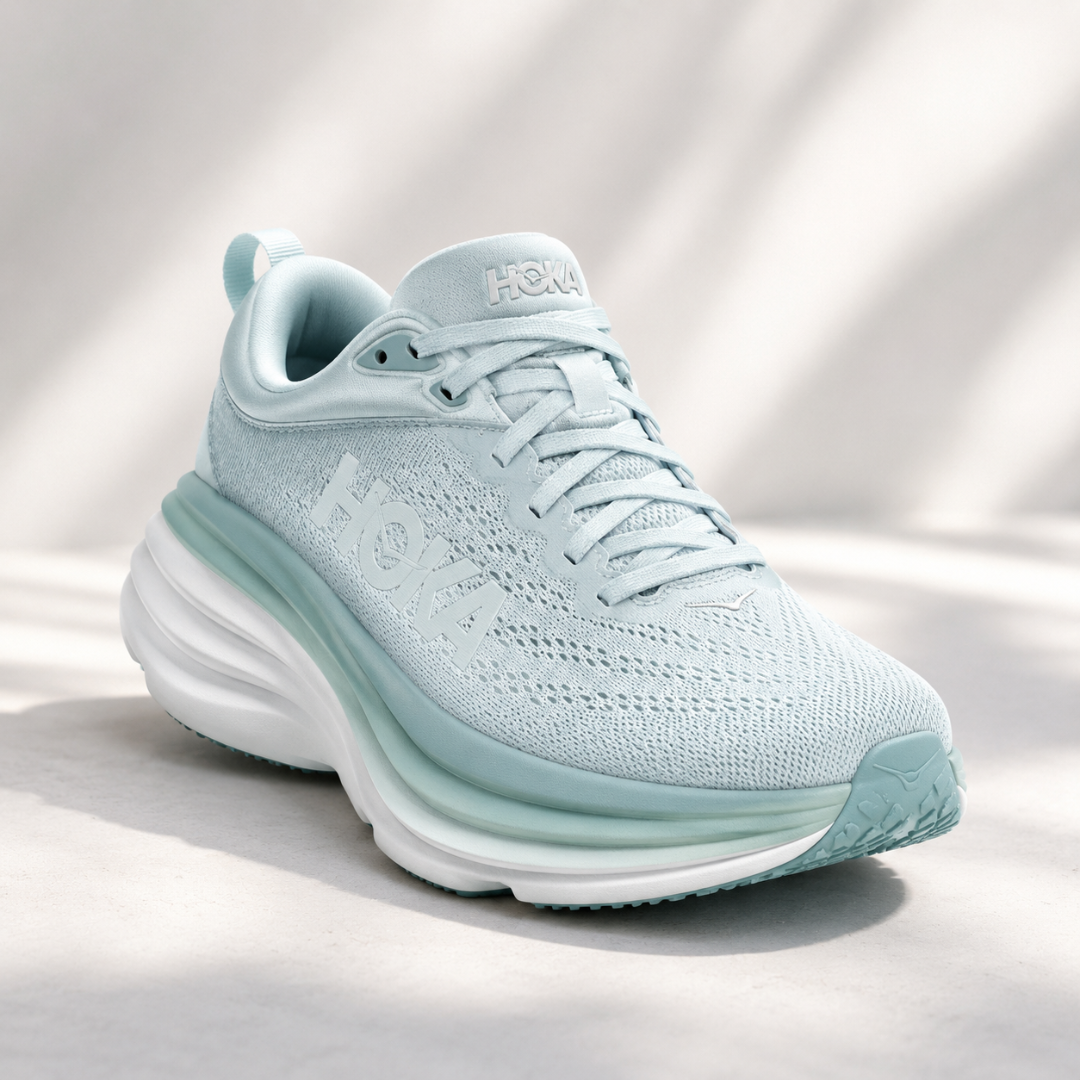 Running Shoes Gym Comfort Sport Daily Use