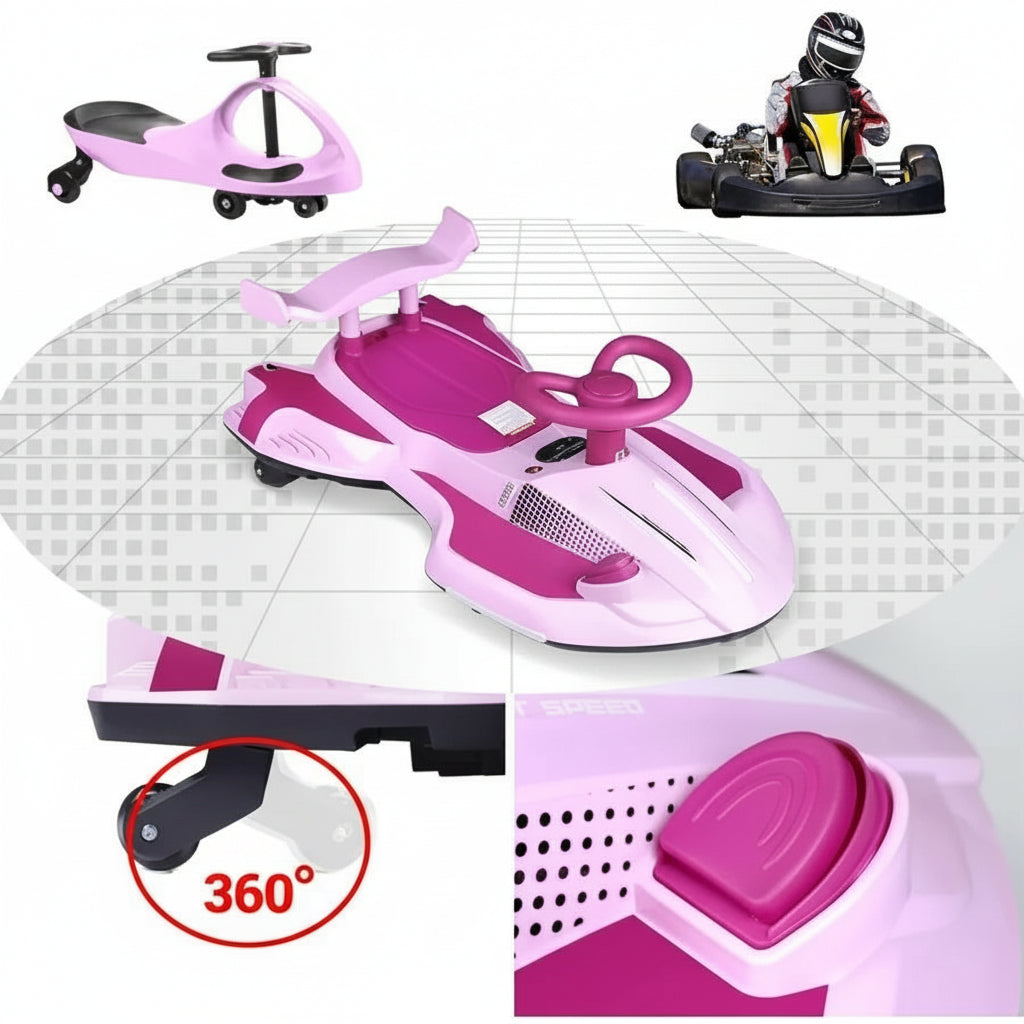 Kit compacto portátil de compresor de aire para auto con booster de arranque
