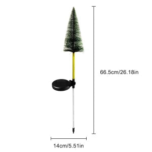 SolarGlow - Waterproof Garden Lighting