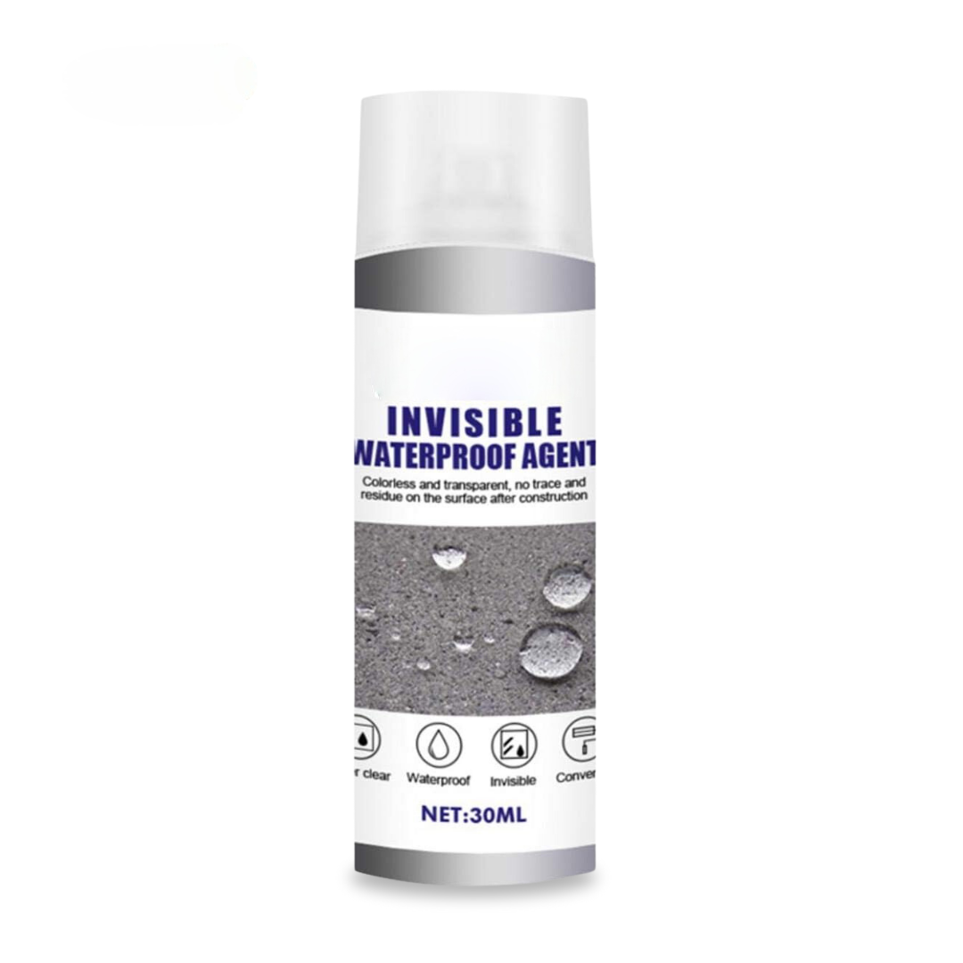 Sigillante Impermeabile Gel Riparazione Rapida Crepe Perdite