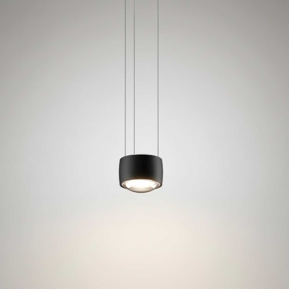 SleekGlow - Moderne Hanglamp