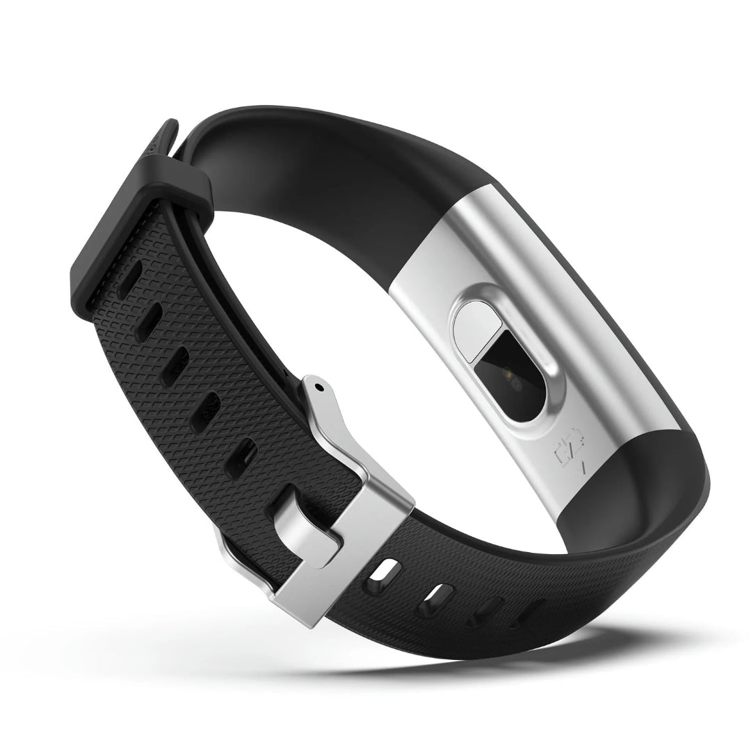Smartwatch Monitorização da Pressão Arterial Monitorização