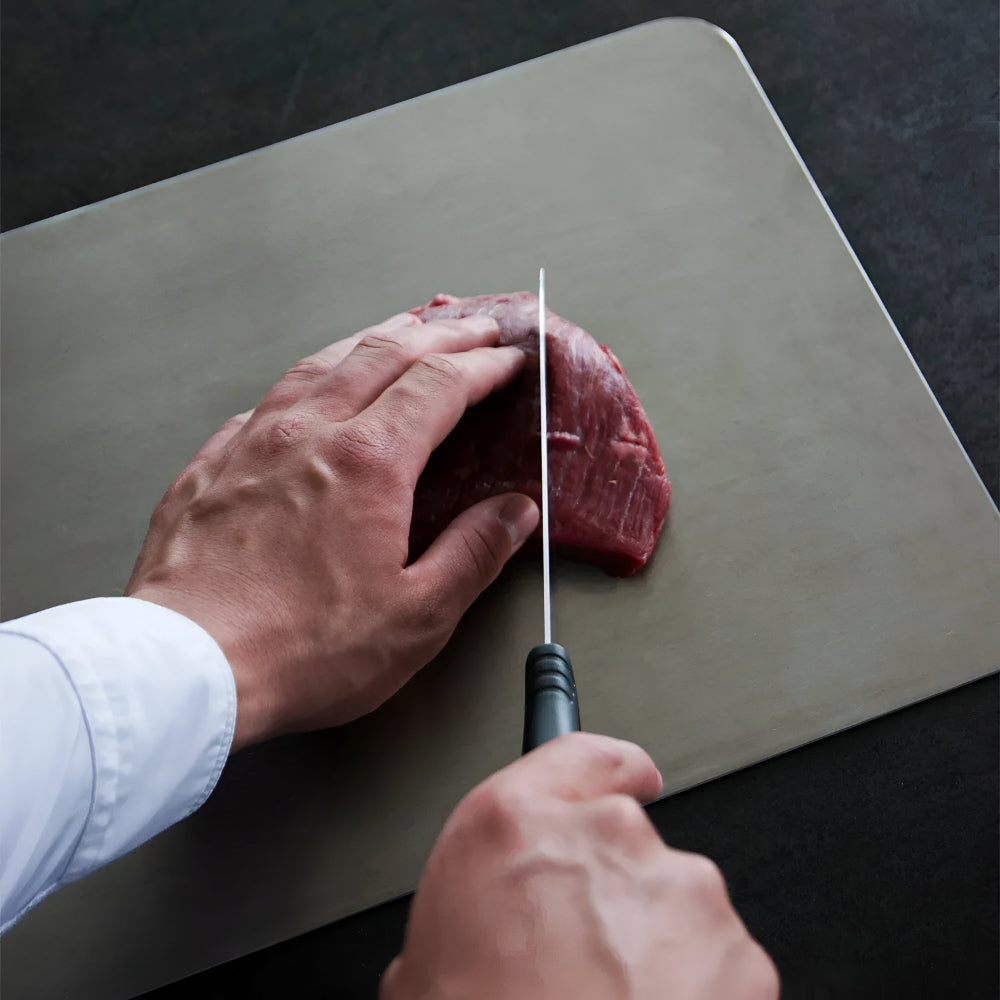 Cutting Board Kitchen Food Prep Chopping Board